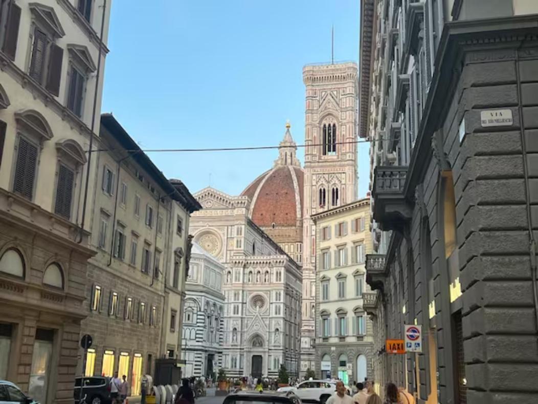 Duomo * Florencia