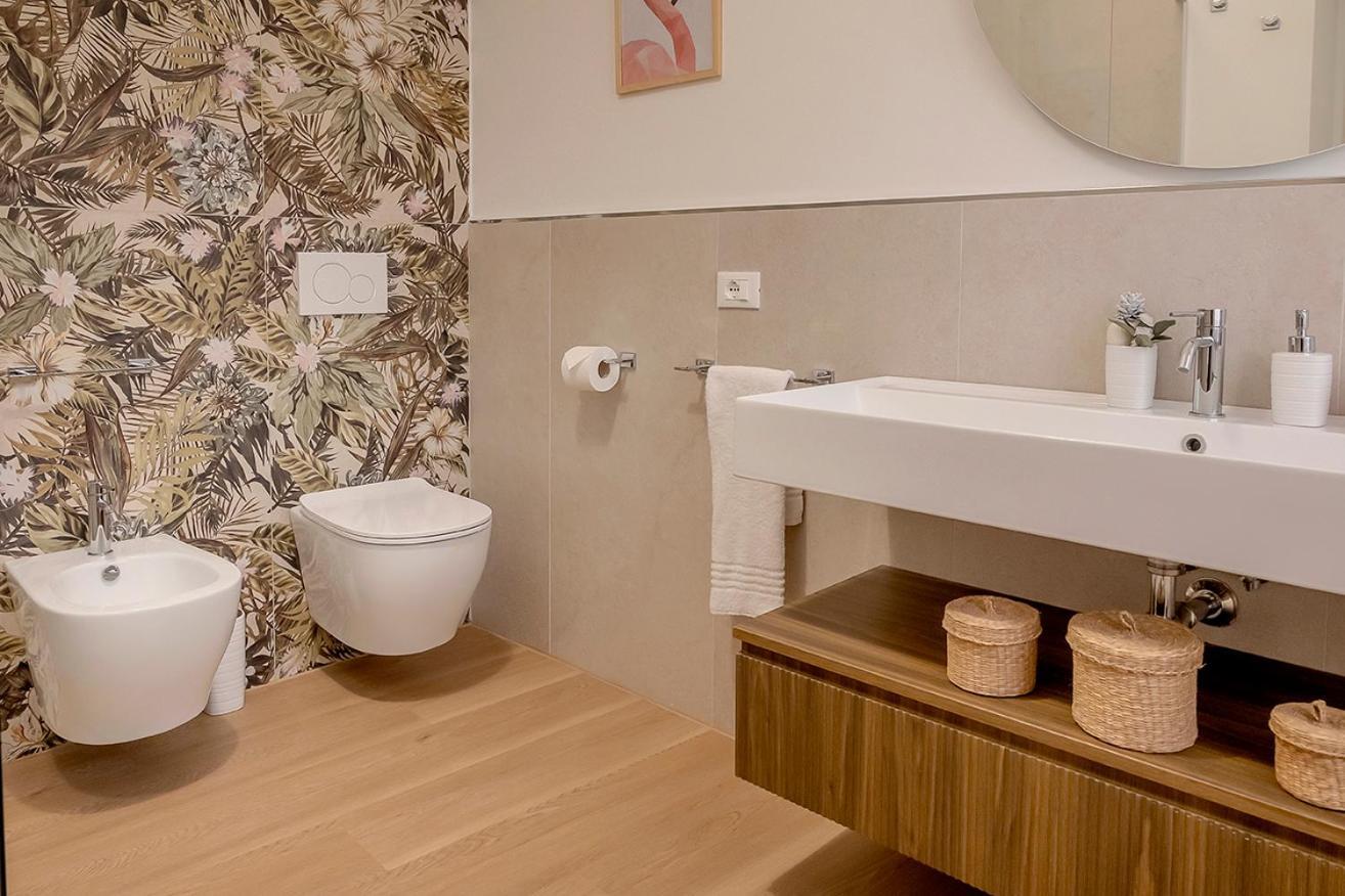 Apartamento Duomo *