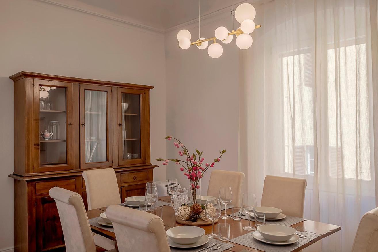 Apartamento Duomo