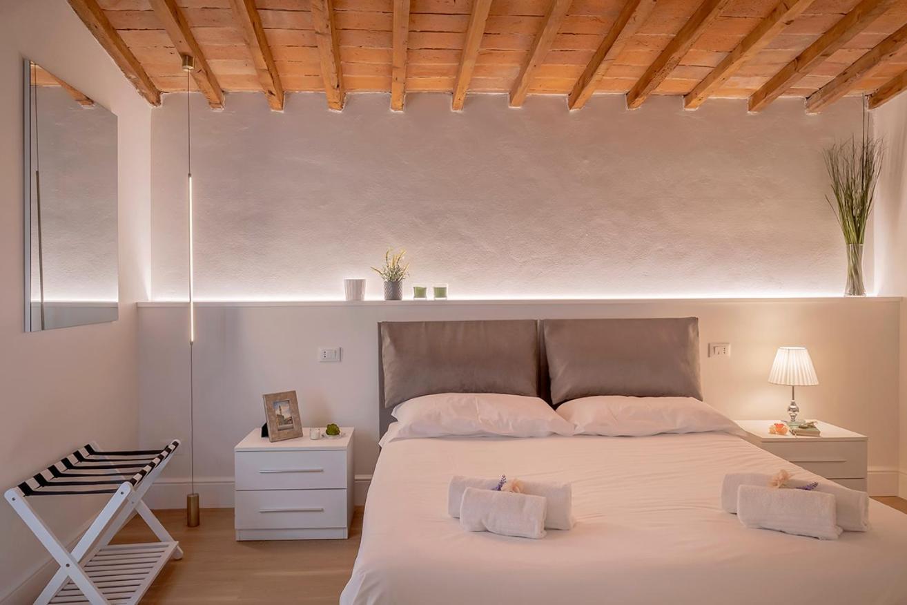 Apartamento Duomo *