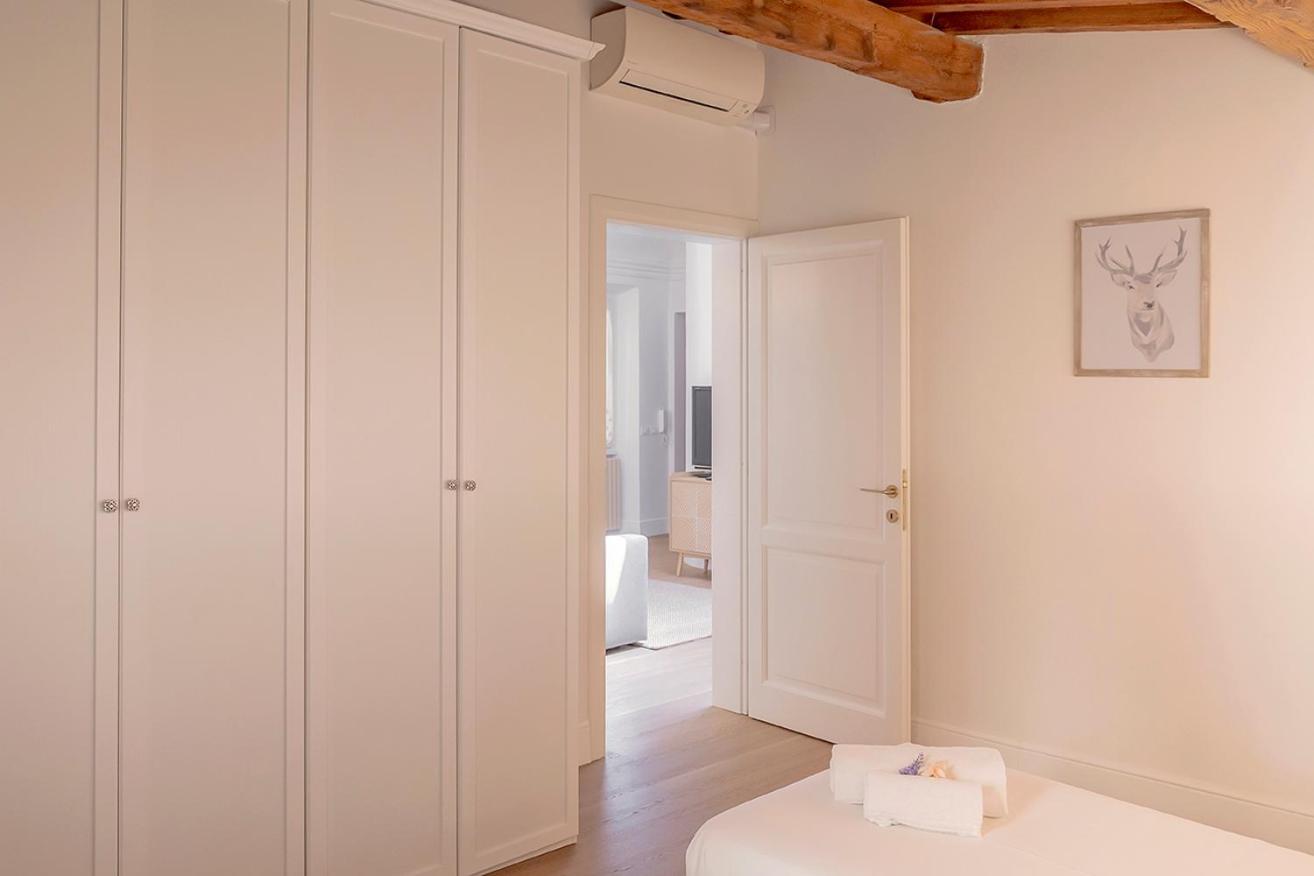 Apartamento Duomo