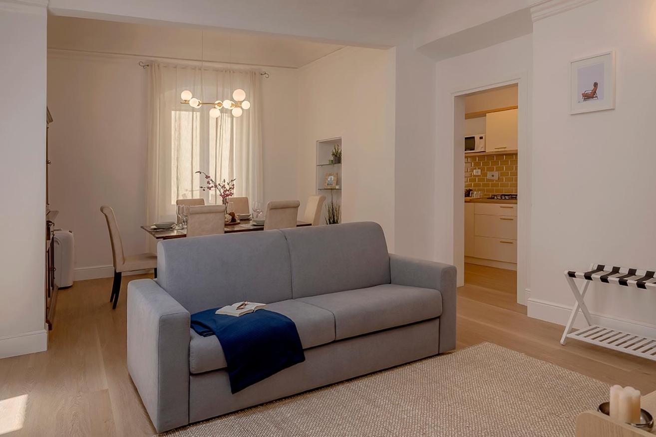 Apartamento Duomo *