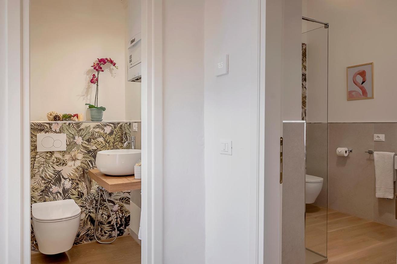 Apartamento Duomo