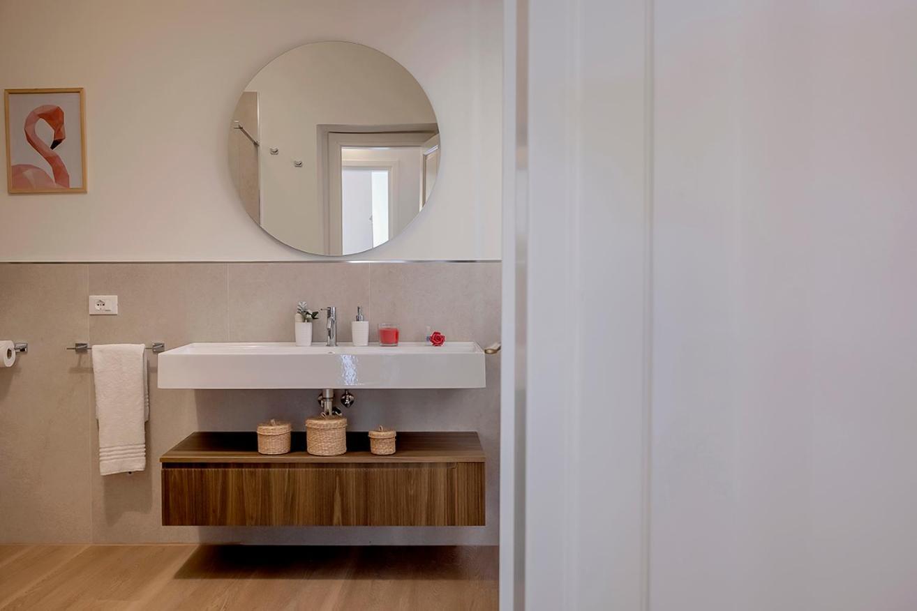 Apartamento Duomo *